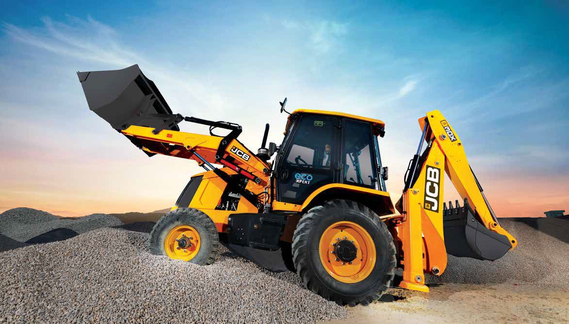 jcb on hire 9440969690